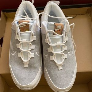 Purchased for my daughter but they didn’t fit.